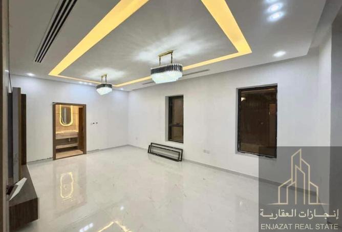 15785348 - صورة العقار 2