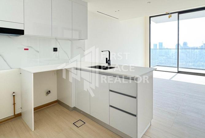 15945098 - صورة العقار 3