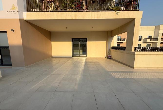 15208541 - صورة العقار 2