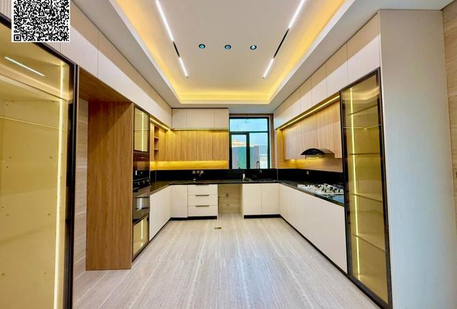 16032595 - صورة العقار 3