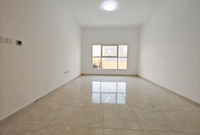 15290298 - Property Image 3