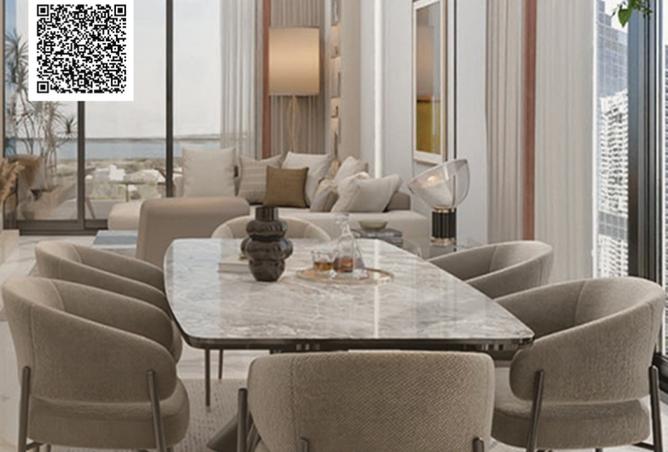 15653877 - Property Image 3