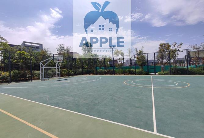 15415400 - Property Main Image
