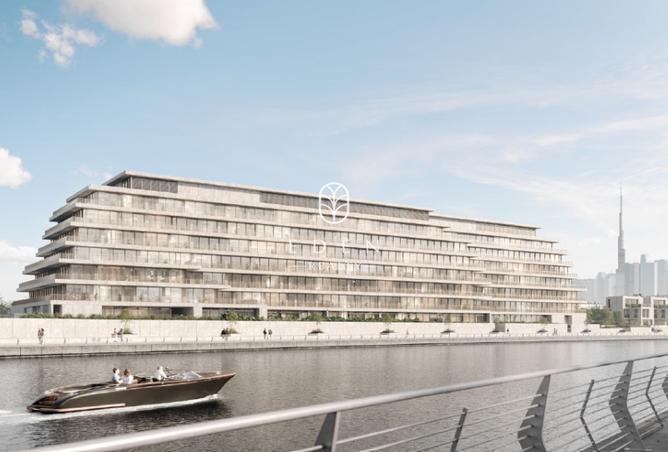 16063855 - الصورة الرئيسية للعقار