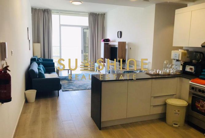 15603427 - صورة العقار 3