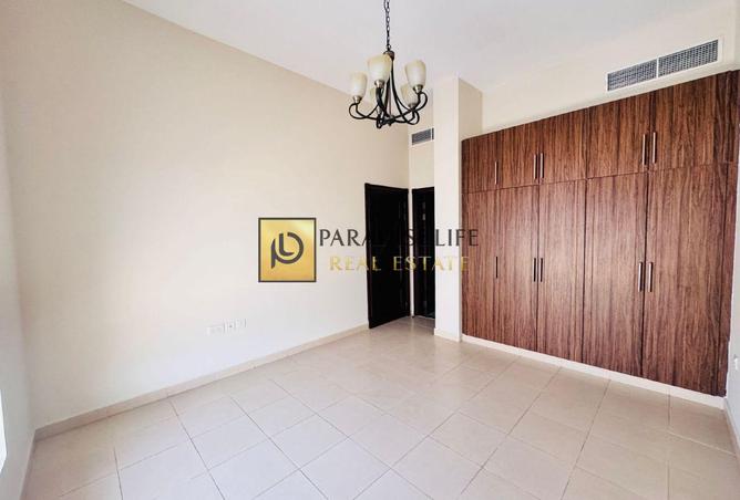 15535688 - صورة العقار 3