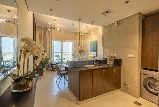 15878047 - Property Image 2