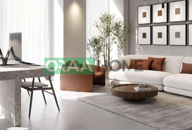 15666125 - الصورة الرئيسية للعقار