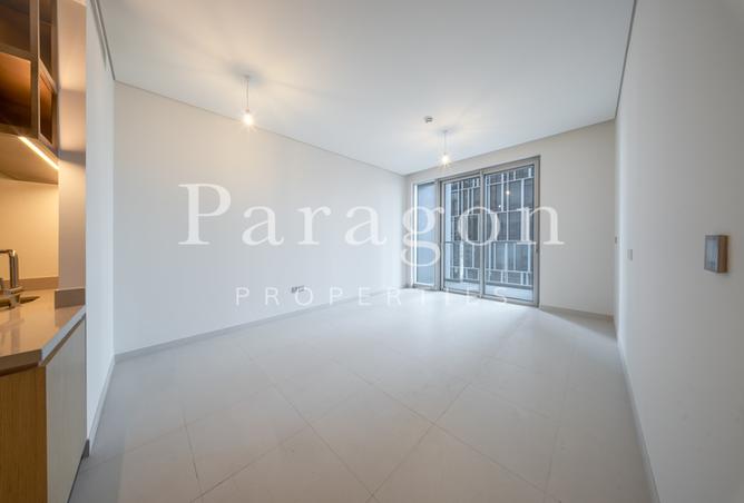 15853874 - Property Image 3