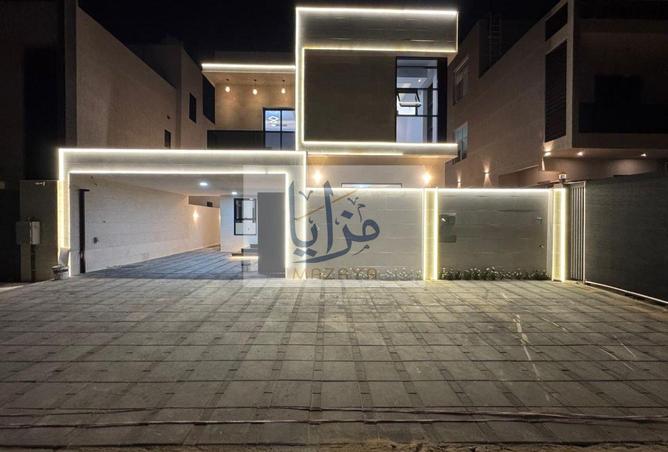 16039961 - الصورة الرئيسية للعقار