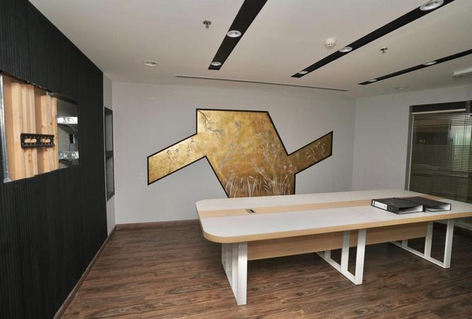 15516151 - Property Image 3