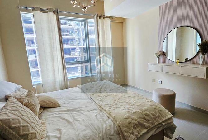 14543265 - Property Image 2