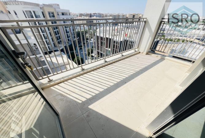 13387914 - Property Image 3