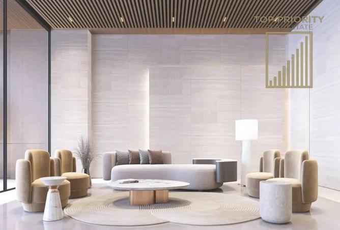 15245977 - Property Main Image