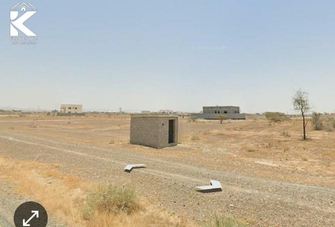 15118701 - Property Image 3