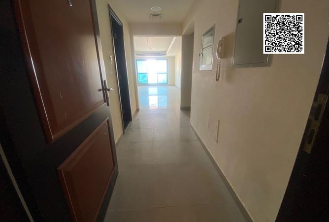 16038471 - صورة العقار 2