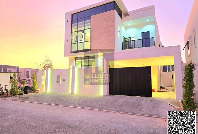 15530878 - صورة العقار 3