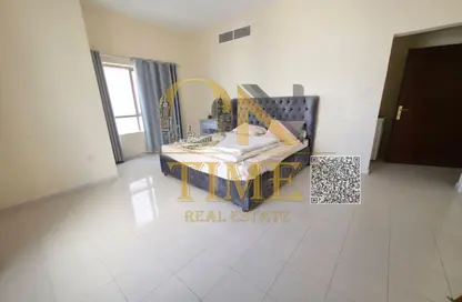 شقة - 2 غرف نوم - 2 حمامات للايجار في مساكن كورنيش عجمان - طريق كورنيش عجمان - عجمان شقة - 2 غرف نوم - 2 حمامات للايجار في مساكن كورنيش عجمان - طريق كورنيش عجمان - عجمان