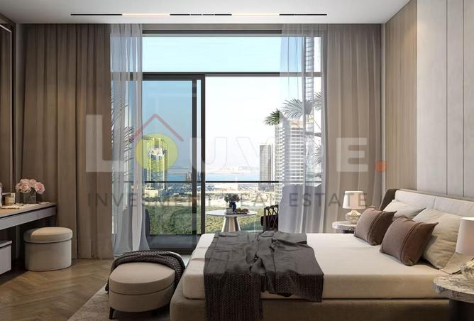 15674629 - صورة العقار 3