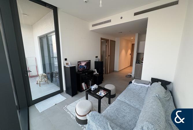 15726767 - صورة العقار 2