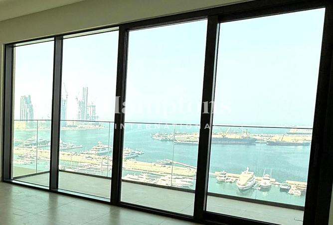 15303976 - Property Image 3