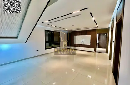 Villa - 5 Bedrooms - 7 Bathrooms for sale in Al Zaheya Gardens - Al Zahya - Ajman