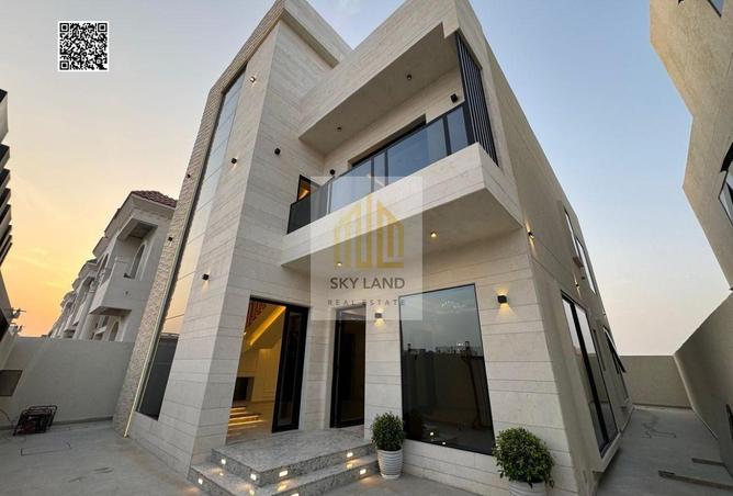 15939808 - صورة العقار 3