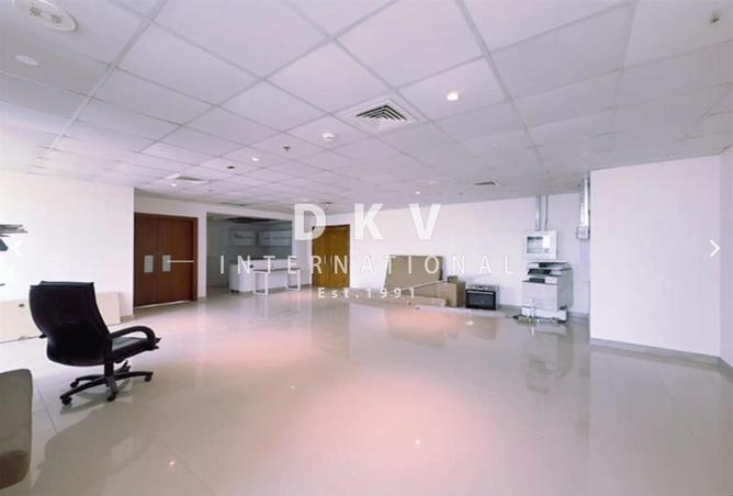 15373828 - Property Main Image