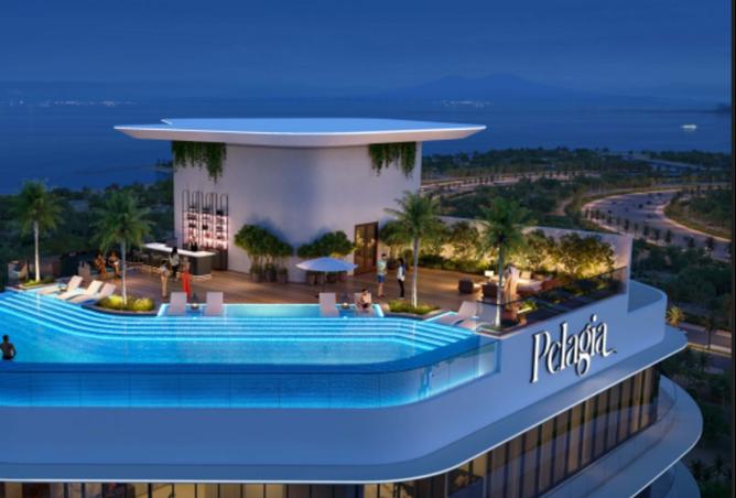 15864156 - Property Image 2