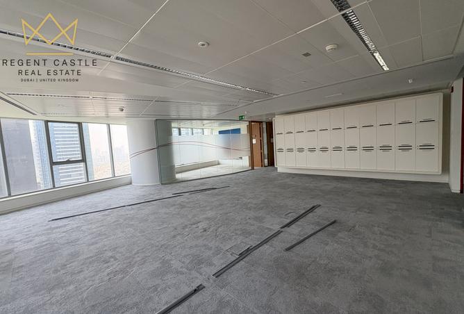 14602116 - Property Image 2
