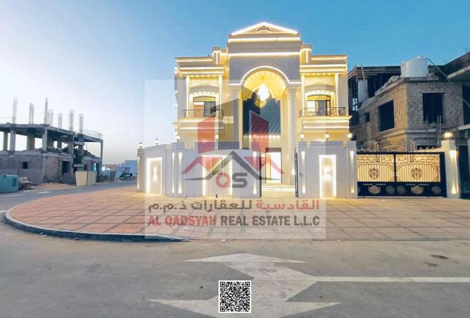 15827162 - صورة العقار 2