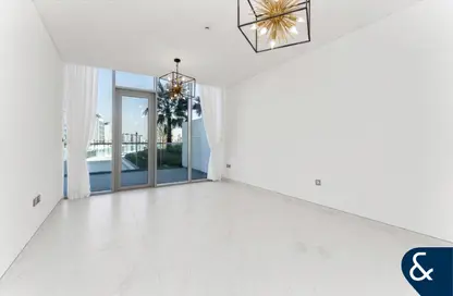 Apartment - 1 Bedroom - 1 Bathroom for rent in Residences 16 - District One - Mohammed Bin Rashid City - Dubai Apartment - 1 Bedroom - 1 Bathroom for rent in Residences 16 - District One - Mohammed Bin Rashid City - Dubai