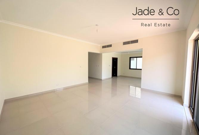 15730916 - Property Image 2