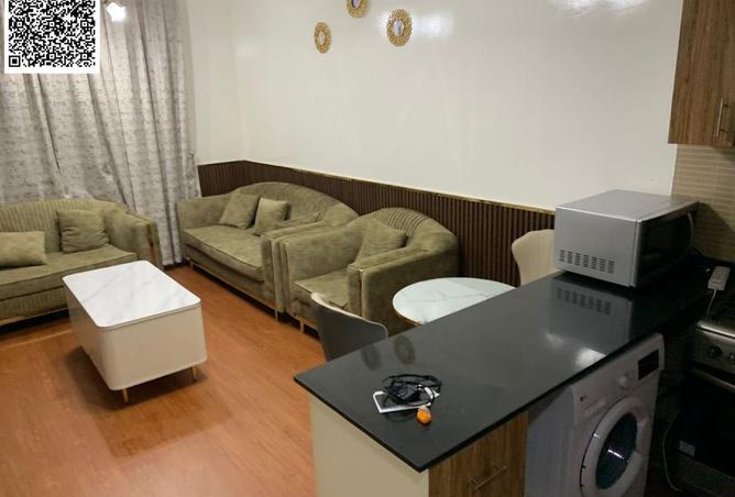 15307170 - Property Image 3