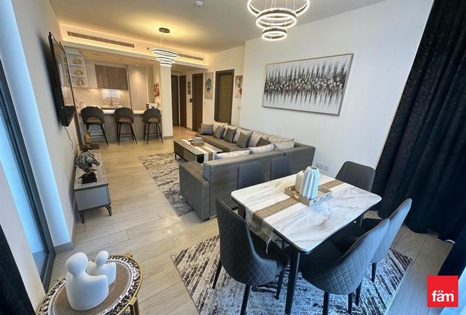 15930279 - الصورة الرئيسية للعقار