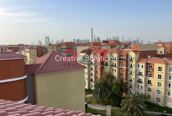 15505456 - Property Main Image