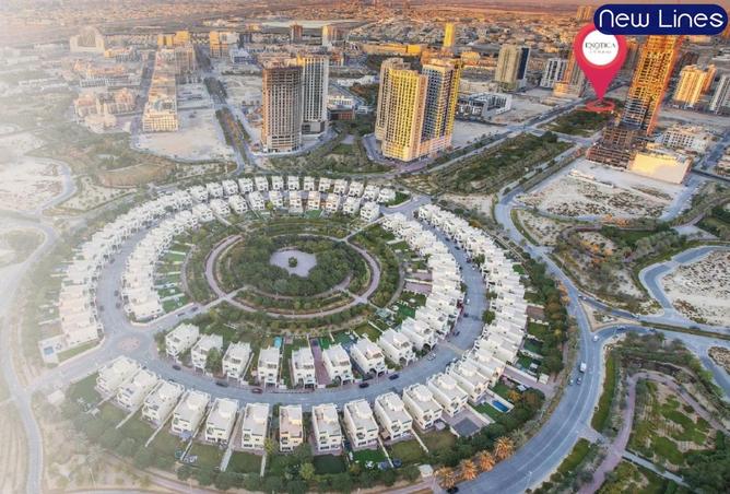 15914664 - Property Image 3