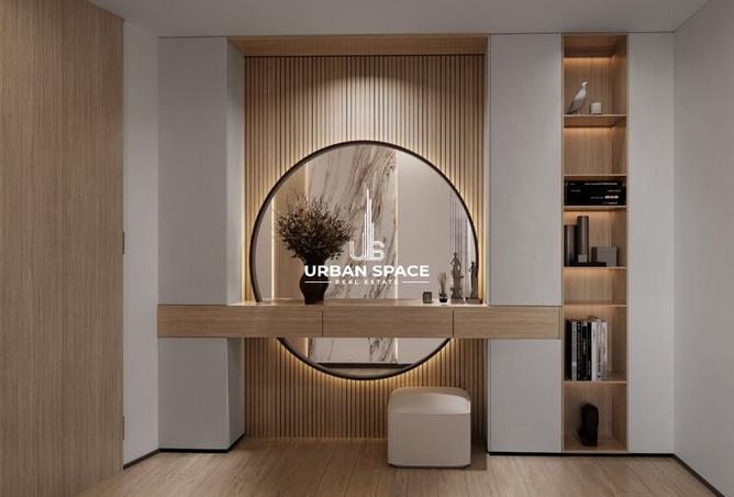 15132392 - الصورة الرئيسية للعقار