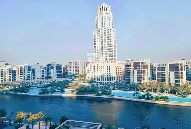 15093656 - الصورة الرئيسية للعقار