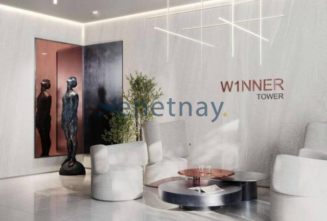 15753880 - Property Main Image