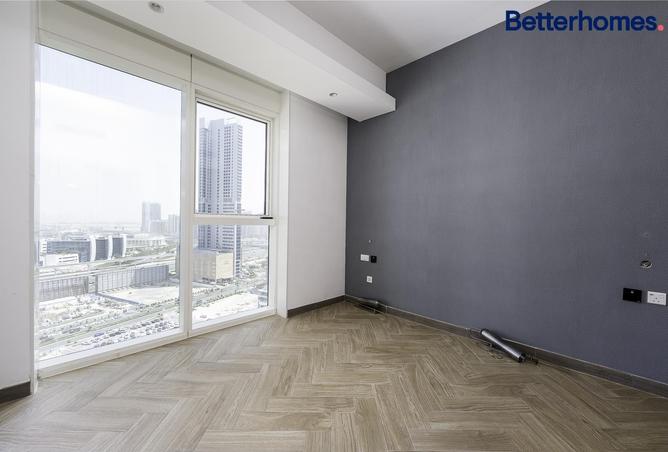 14992799 - Property Image 2