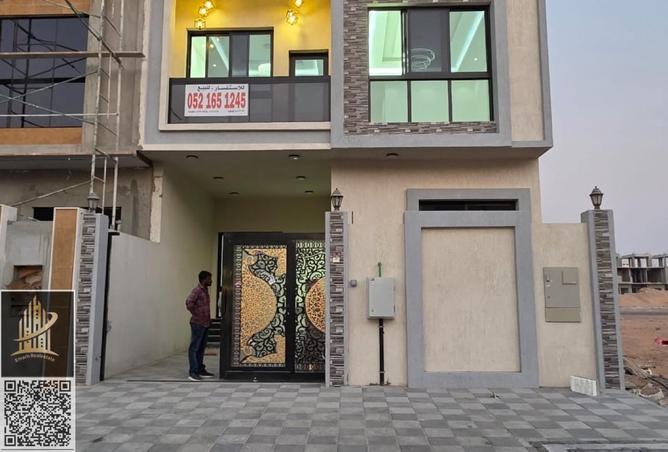 15415528 - Property Main Image