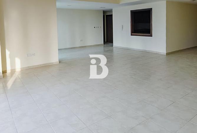 15723879 - Property Image 3