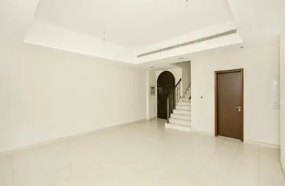 تاون هاوس - 3 غرف نوم - 3 حمامات للبيع في ميرا 1 - ميرا - ريم - دبي تاون هاوس - 3 غرف نوم - 3 حمامات للبيع في ميرا 1 - ميرا - ريم - دبي