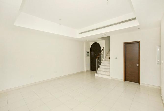 15448482 - Property Image 2