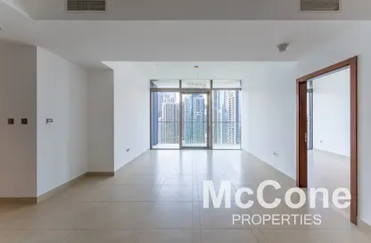 Apartment - 3 Bedrooms - 4 Bathrooms for rent in Marina Gate 2 - Marina Gate - Dubai Marina - Dubai