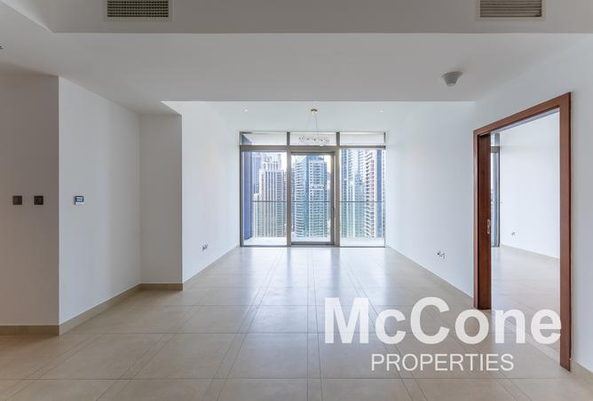 15300468 - Property Main Image