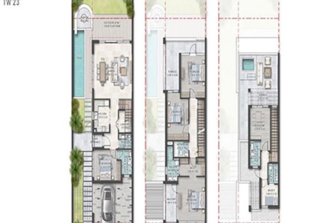 15731012 - صورة العقار 3