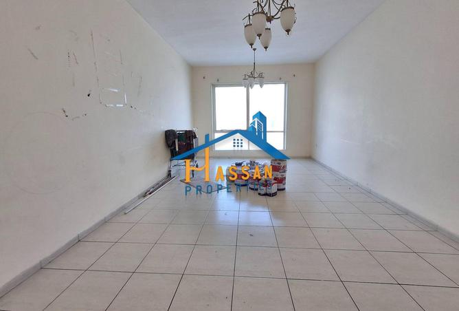 15734232 - Property Image 2