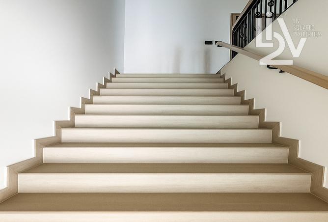 15146415 - صورة العقار 3